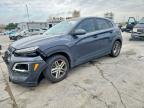 HYUNDAI KONA 2021