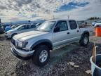 TOYOTA TACOMA 2003