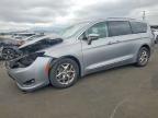 CHRYSLER PACIFICA 2018