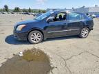 NISSAN SENTRA 2011