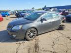 BUICK VERANO 2017
