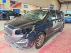 KIA SEDONA 2020
