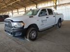 RAM 2500 2021