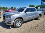 RAM 1500 2019