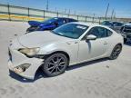 SCION FR-S 2013