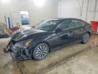 NISSAN ALTIMA 2023