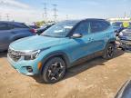 KIA SELTOS 2025
