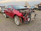 CADILLAC XT5 2019