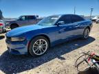 DODGE CHARGER 2021