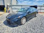 TOYOTA CAMRY 2025