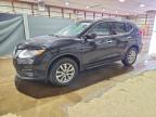 NISSAN ROGUE 2019