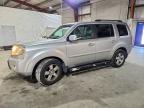HONDA PILOT 2011