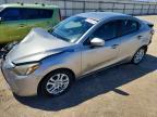 SCION IA 2016