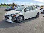 TOYOTA PRIUS PRIME 2020