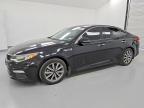KIA OPTIMA 2019