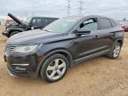 LINCOLN MKC 2015