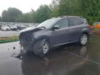 TOYOTA RAV4 2013