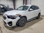 BMW X1 2021