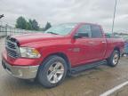 RAM 1500 2014