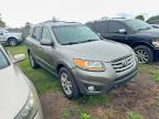 HYUNDAI SANTA FE 2011