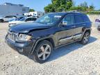 JEEP GRAND CHEROKEE 2013