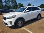 KIA SORENTO 2019