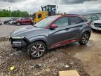 HYUNDAI KONA 2019