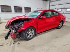 TOYOTA CAMRY SOLARA 2004