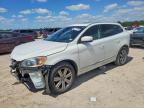 VOLVO XC60 2017