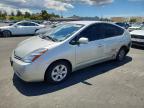 TOYOTA PRIUS 2005