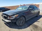 HYUNDAI GENESIS 2016