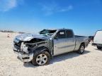 RAM 1500 2022