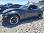 MAZDA MX-5 MIATA 2020
