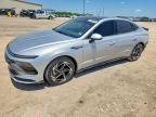 HYUNDAI SONATA 2024