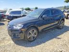AUDI Q5 E 2020