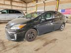 TOYOTA PRIUS 2014