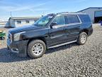 GMC YUKON 2018