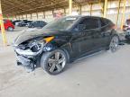 HYUNDAI VELOSTER 2015