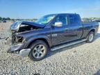 RAM 1500 2016