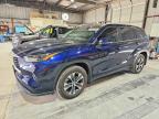 TOYOTA HIGHLANDER 2026