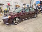 TOYOTA AVALON 2011