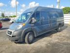RAM PROMASTER 3500 2020