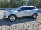 VOLVO XC60 2012