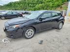 SUBARU IMPREZA 2024