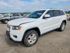 JEEP GRAND CHEROKEE 2015
