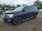 FORD EXPEDITION 2021