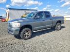 RAM 2500 2008
