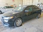 KIA FORTE 2010
