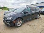 CHRYSLER PACIFICA 2023