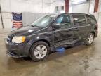 DODGE GRAND CARAVAN 2013